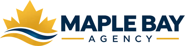 Maple Bay Agency